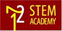 Times 2 Stem Academy