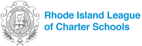RI Charter Schools
