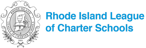 Rhode Island League of Charter Schools