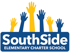 Southside logo